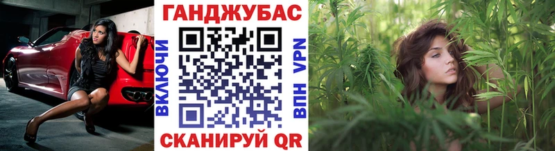 Купить наркотики сайты Пучеж Бошки Шишки  COCAIN  omg маркетплейс  Галлюциногенные грибы  Мефедрон  A PVP 