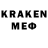 Кодеиновый сироп Lean напиток Lean (лин) kingkosh 7