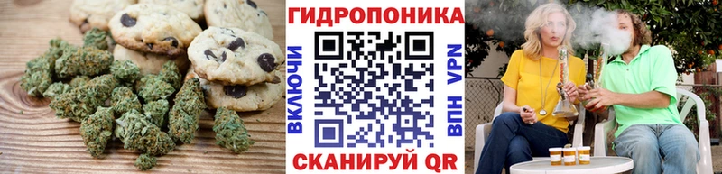 площадка наркотические препараты  Пучеж  Canna-Cookies марихуана 