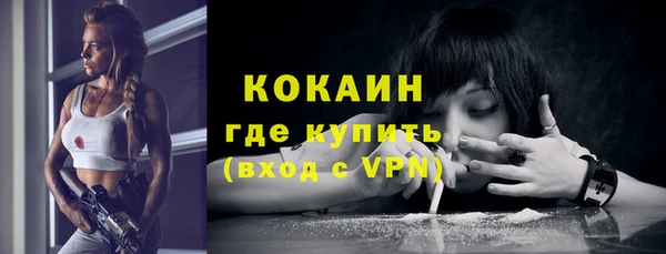 PSILOCYBIN Нефтегорск